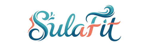 SulaFit