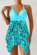 Cyan
